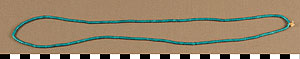 Thumbnail of Strings of Trade Beads (2012.03.0005H)