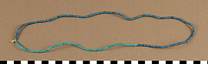 Thumbnail of Strings of Trade Beads (2012.03.0005I)