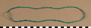 Thumbnail of Strings of Trade Beads (2012.03.0005J)