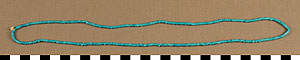 Thumbnail of Strings of Trade Beads (2012.03.0005K)