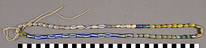 Thumbnail of Trade Beads (2012.03.0020)