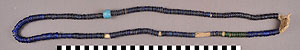 Thumbnail of Trade Beads (2012.03.0024)