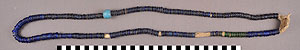 Thumbnail of Trade Beads (2012.03.0024)