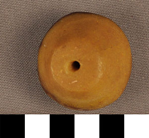 Thumbnail of Trade Bead (2012.03.0027B)