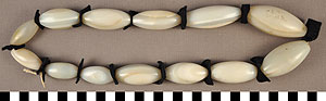 Thumbnail of Trade Beads (2012.03.0031)