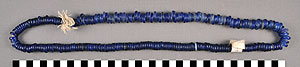 Thumbnail of Trade Beads (2012.03.0032)