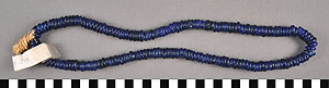 Thumbnail of Trade Beads (2012.03.0035)