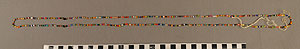 Thumbnail of String of Trade Beads (2012.03.0038B)