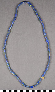 Thumbnail of String of Trade Beads (2012.03.0176)