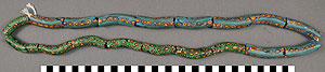 Thumbnail of String of Trade Beads (2012.03.0252)