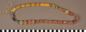 Thumbnail of Trade Beads (2012.03.0283)
