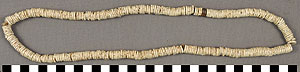 Thumbnail of String of Trade Beads (2012.03.0284)
