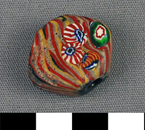 Thumbnail of Trade Beads (2012.03.0295)