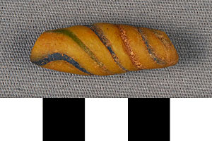 Thumbnail of Trade Bead (2012.03.0310)