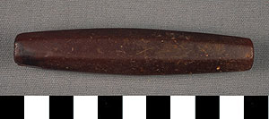 Thumbnail of Trade Beads (2012.03.0413B)