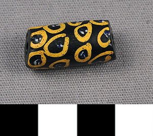 Thumbnail of Trade Bead (2012.03.0462)