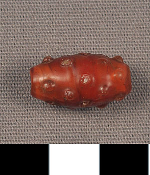 Thumbnail of Trade Bead (2012.03.0464)