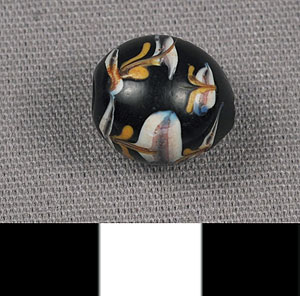 Thumbnail of Trade Bead (2012.03.0465)