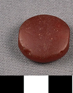 Thumbnail of Trade Bead (2012.03.0467)