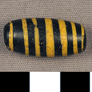 Thumbnail of Trade Bead (2012.03.0468)