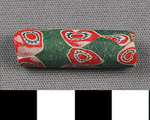 Thumbnail of Trade Bead (2012.03.0469)