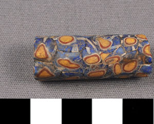 Thumbnail of Trade Bead (2012.03.0473)