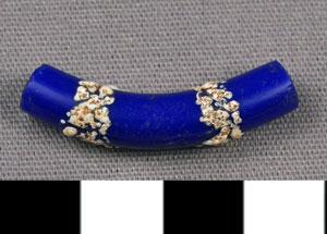 Thumbnail of Trade Bead (2012.03.0475)