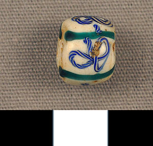 Thumbnail of One Trade Beads (2012.03.0485)
