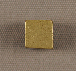 Thumbnail of Gold Weight (2012.03.1457)