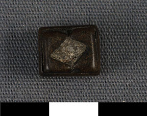 Thumbnail of Gold Weight (2012.03.1926)