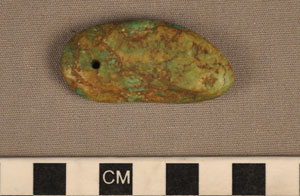 Thumbnail of Trade Bead (2012.03.2485)