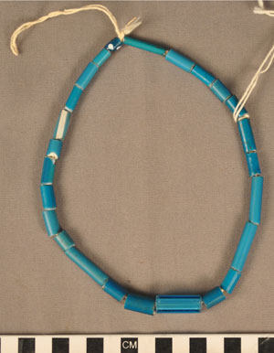 Thumbnail of Trade Beads (2012.03.2486)