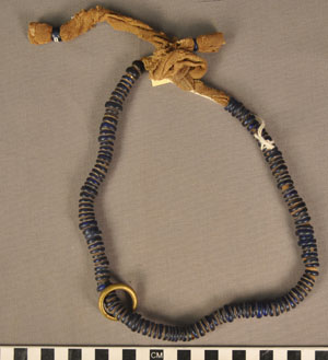 Thumbnail of Trade Beads (2012.03.2487)