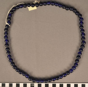 Thumbnail of Trade Beads (2012.03.2492)