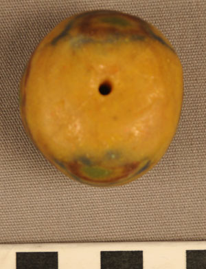 Thumbnail of Trade Bead (2012.03.2502)