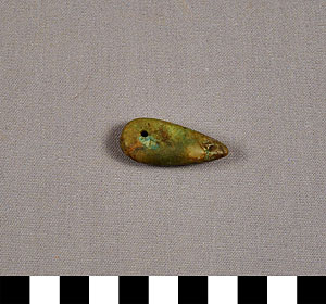 Thumbnail of Trade Bead (2012.03.2503)