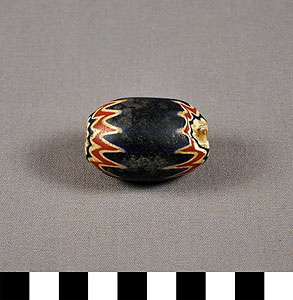 Thumbnail of Trade Bead (2012.03.2505)