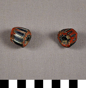 Thumbnail of Trade Beads (2012.03.2506)