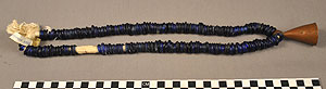 Thumbnail of Trade Beads (2012.03.2578)