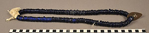 Thumbnail of Trade Beads (2012.03.2579)