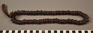 Thumbnail of Trade Beads (2012.03.2580)