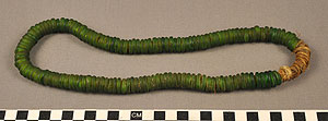 Thumbnail of Trade Beads (2012.03.2581)