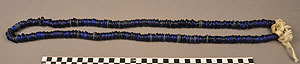 Thumbnail of Trade Beads (2012.03.2582)