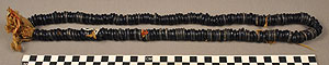 Thumbnail of Trade Beads (2012.03.2583)