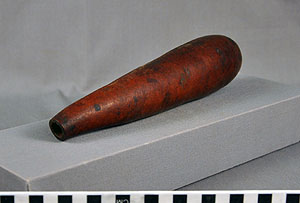 Thumbnail of Container (2012.03.2704)