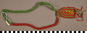 Thumbnail of Necklace ()