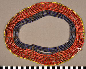 Thumbnail of Collar (2012.03.2709)