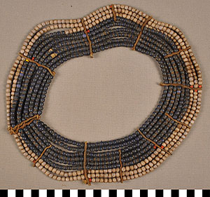 Thumbnail of Collar (2012.03.2710)