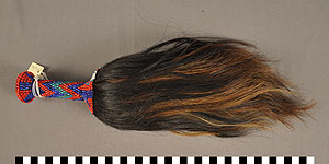 Thumbnail of Fly Whisk (2012.03.2716)