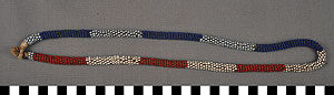 Thumbnail of Necklace (2012.03.2787)